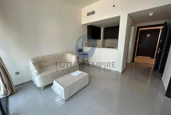 166520828 - صورة العقار 2