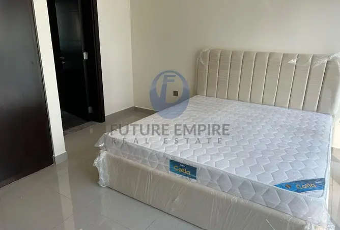 166520828 - صورة العقار 3