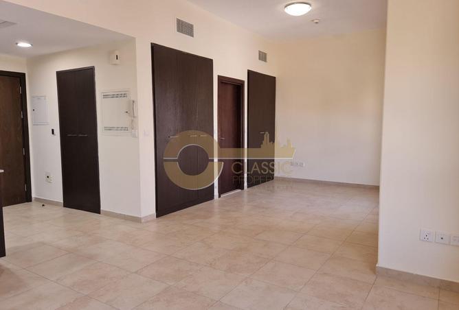 133409738 - Property Image 2