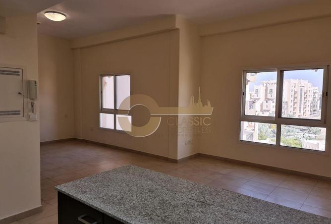 133409738 - Property Main Image