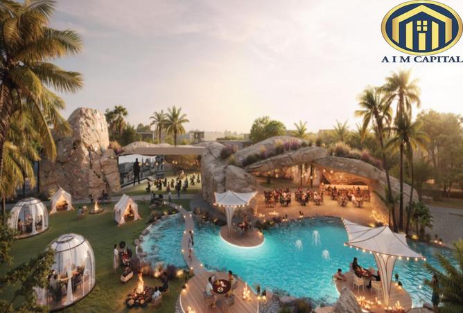 139206434 - Property Main Image