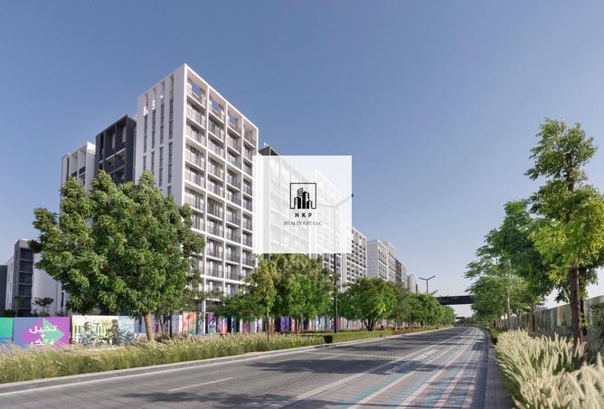 112759035 - Property Image 2