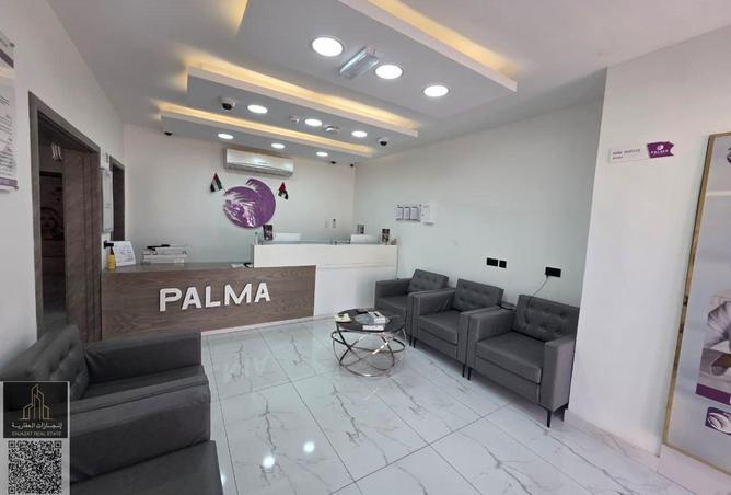 16241647 - Property Image 3