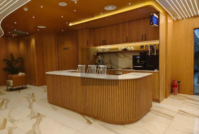 54410235 - Property Image 2