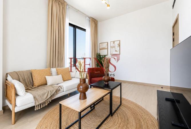 136089171 - Property Image 3