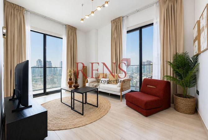 136089171 - Property Main Image