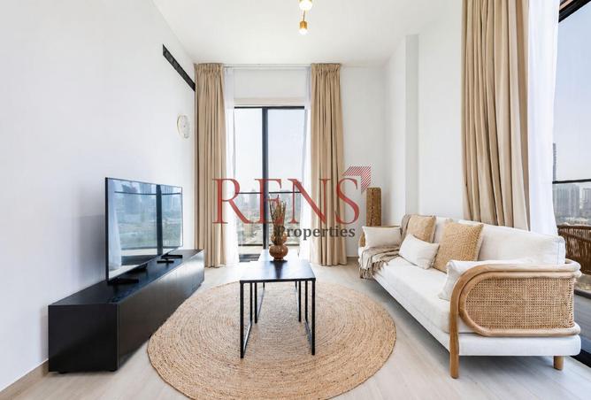 136089171 - Property Image 2