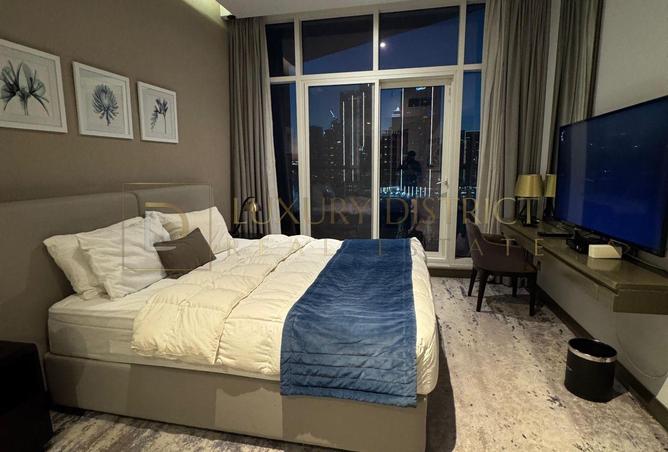 56160514 - Property Image 2