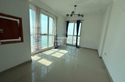 Apartment - 1 - 1 for rent in Lakeside Tower D - Lakeside Residence - Dubai Production City (IMPZ) - Dubai Apartment - 1 - 1 for rent in Lakeside Tower D - Lakeside Residence - Dubai Production City (IMPZ) - Dubai