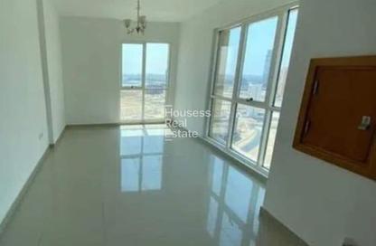 Apartment - 1 - 1 for rent in Lakeside Tower D - Lakeside Residence - Dubai Production City (IMPZ) - Dubai Apartment - 1 - 1 for rent in Lakeside Tower D - Lakeside Residence - Dubai Production City (IMPZ) - Dubai