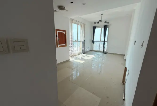 154635844 - Property Image 3