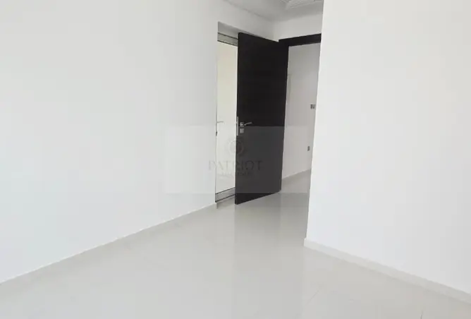 132499124 - صورة العقار 3