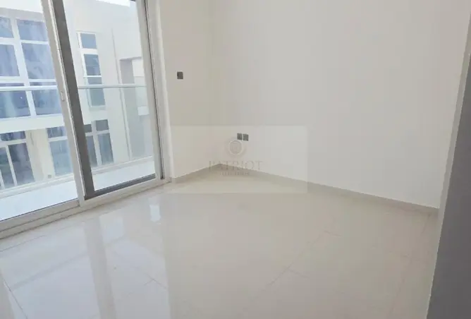 132499124 - صورة العقار 2