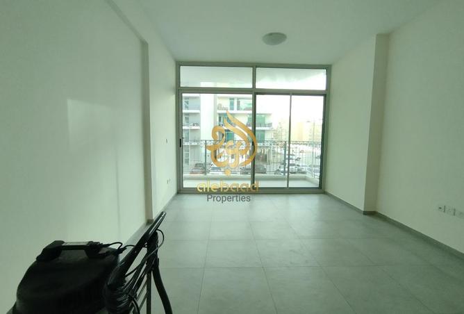 99150713 - صورة العقار 3