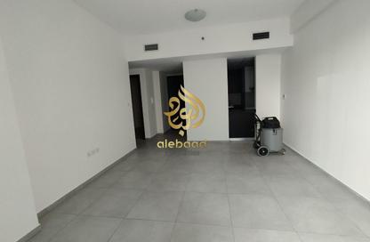 شقة - غرفة نوم - 1 حمام للايجار في ريفينغتون هايتس - المدينة العالمية المرحلة 2 - 4 الورسان - الورسان - دبي