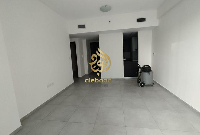 99150713 - صورة العقار 2