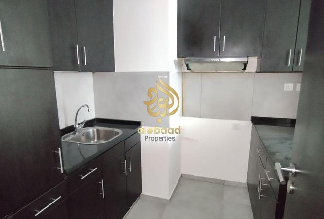 99150713 - الصورة الرئيسية للعقار