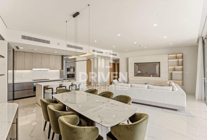88327448 - Property Image 3
