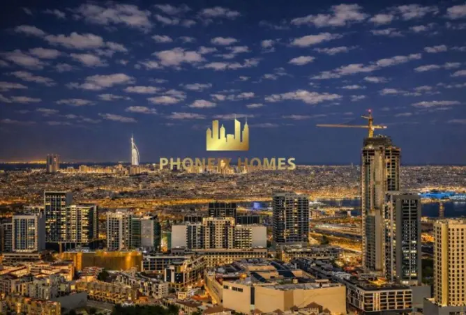163696891 - Property Image 2
