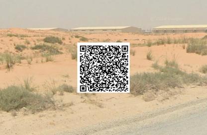 Land - Studio for sale in Ali Mousa Building - Al Sajaa Industrial - Al Sajaa - Sharjah Land - Studio for sale in Ali Mousa Building - Al Sajaa Industrial - Al Sajaa - Sharjah
