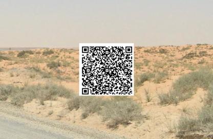 أرض - استوديو للبيع في مبني علي موسى - الصجعة الصناعية - الصجعة - الشارقة أرض - استوديو للبيع في مبني علي موسى - الصجعة الصناعية - الصجعة - الشارقة