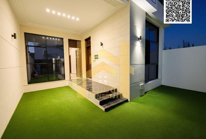 56166874 - Property Image 3