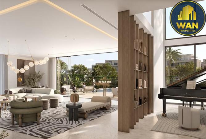 136118613 - Property Image 3