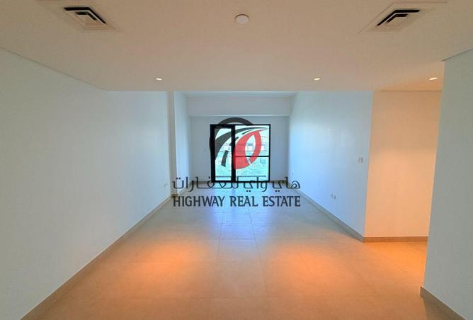 16018266 - الصورة الرئيسية للعقار