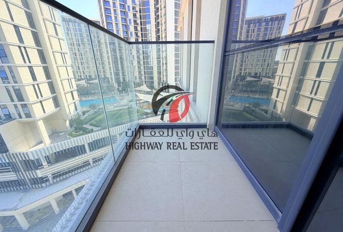 16018266 - صورة العقار 3