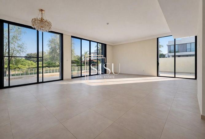 16142741 - صورة العقار 3