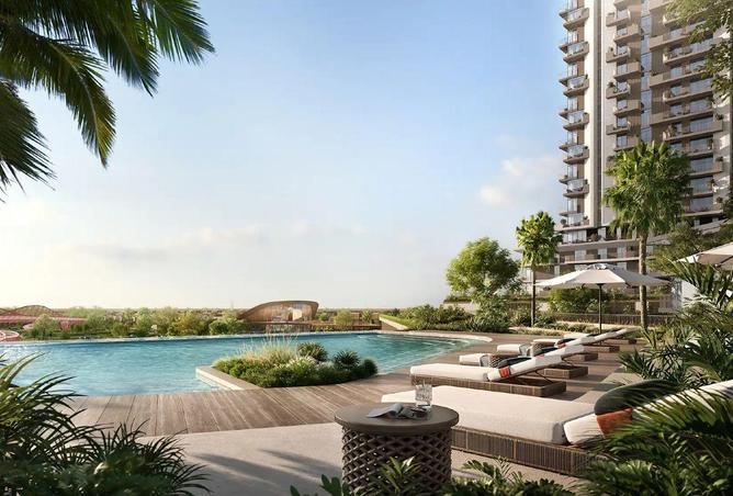 77807808 - Property Image 2