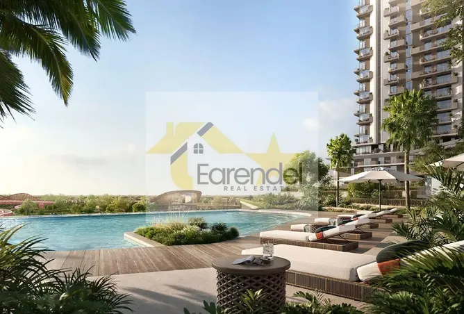 77807808 - Property Image 2