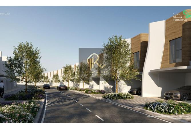 112754647 - Property Main Image