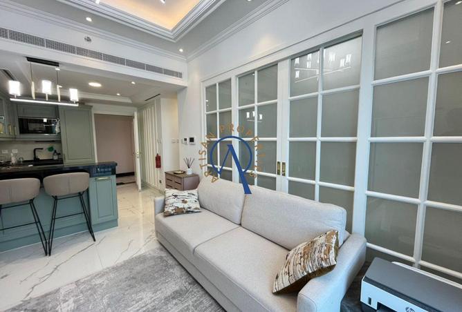 128353898 - Property Image 2