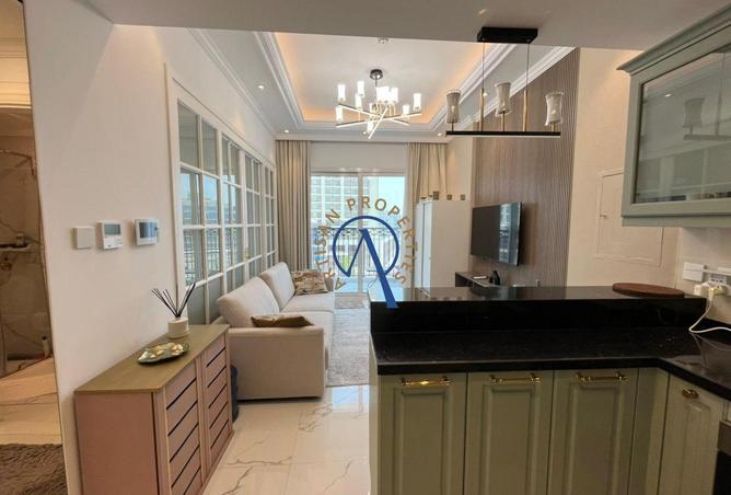 128353898 - Property Image 3