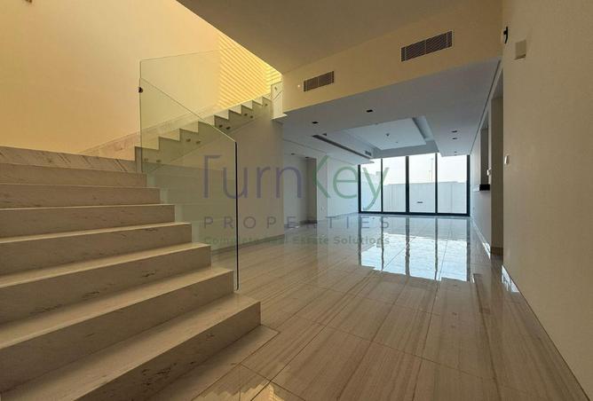 78187218 - Property Image 3