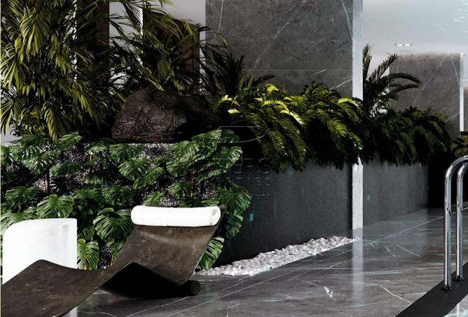 16100904 - صورة العقار 3