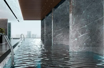 شقة - 2 غرف نوم - 2 حمامات للبيع في راديانت سكوير - مدينة الأضواء - جزيرة الريم - أبوظبي