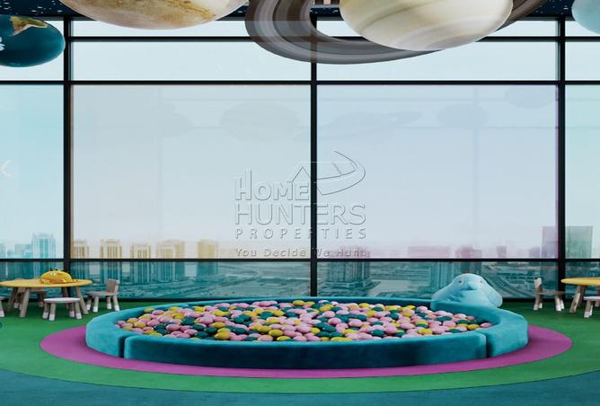 16100904 - صورة العقار 2