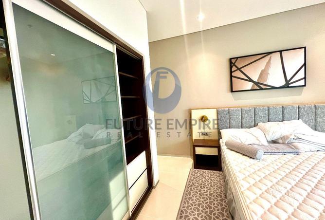 106412486 - Property Image 3
