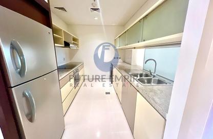 Apartment - 1 Bedroom - 2 Bathrooms for rent in Sheikh Zayed Road - Dubai Apartment - 1 Bedroom - 2 Bathrooms for rent in Sheikh Zayed Road - Dubai