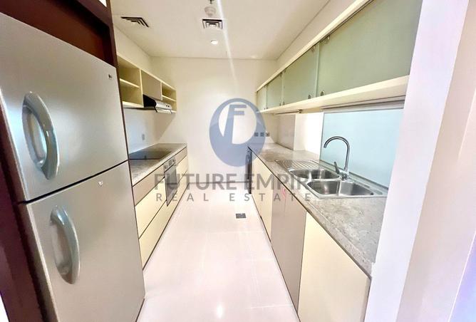 106412486 - Property Image 2