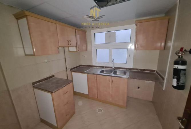 16072114 - Property Image 2