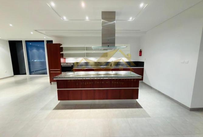 127034706 - Property Image 2
