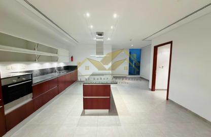 Apartment - 1 Bedroom - 2 Bathrooms for rent in Sheikh Zayed Road - Dubai Apartment - 1 Bedroom - 2 Bathrooms for rent in Sheikh Zayed Road - Dubai