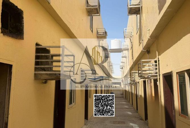121860000 - الصورة الرئيسية للعقار