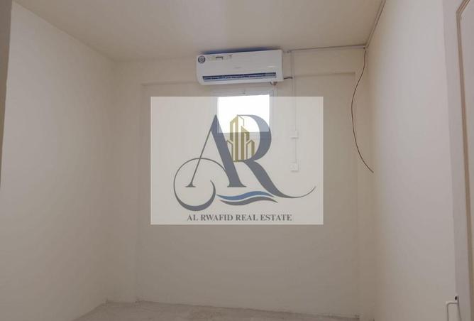 121860000 - صورة العقار 2