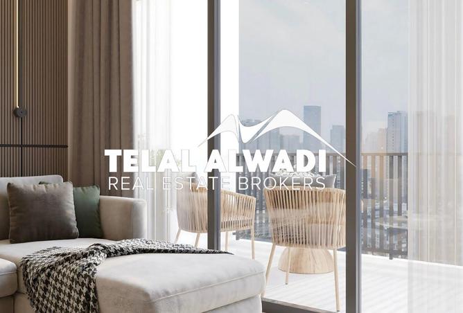 132945088 - Property Main Image