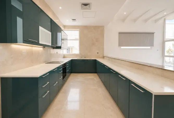 155061667 - Property Image 3