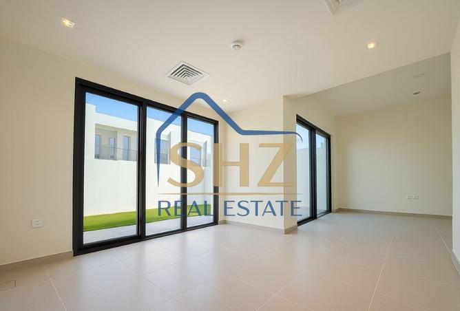 16061437 - صورة العقار 3